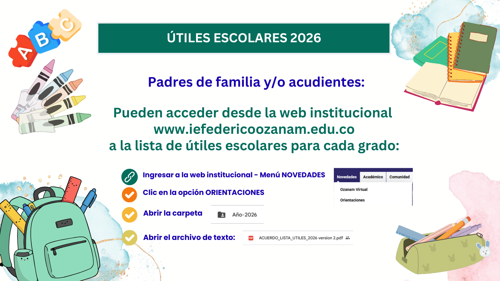 Imagen Noticia